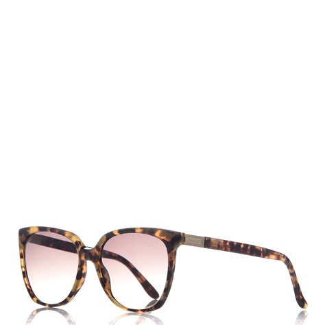 gucci glasses lookup 3502 s80n6